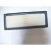 Original High Quality New For 17801-36010 Engine Air Filter For Toyota Alphard Hybrid  Crown Vellfire Lexus LM300h 2.5 L