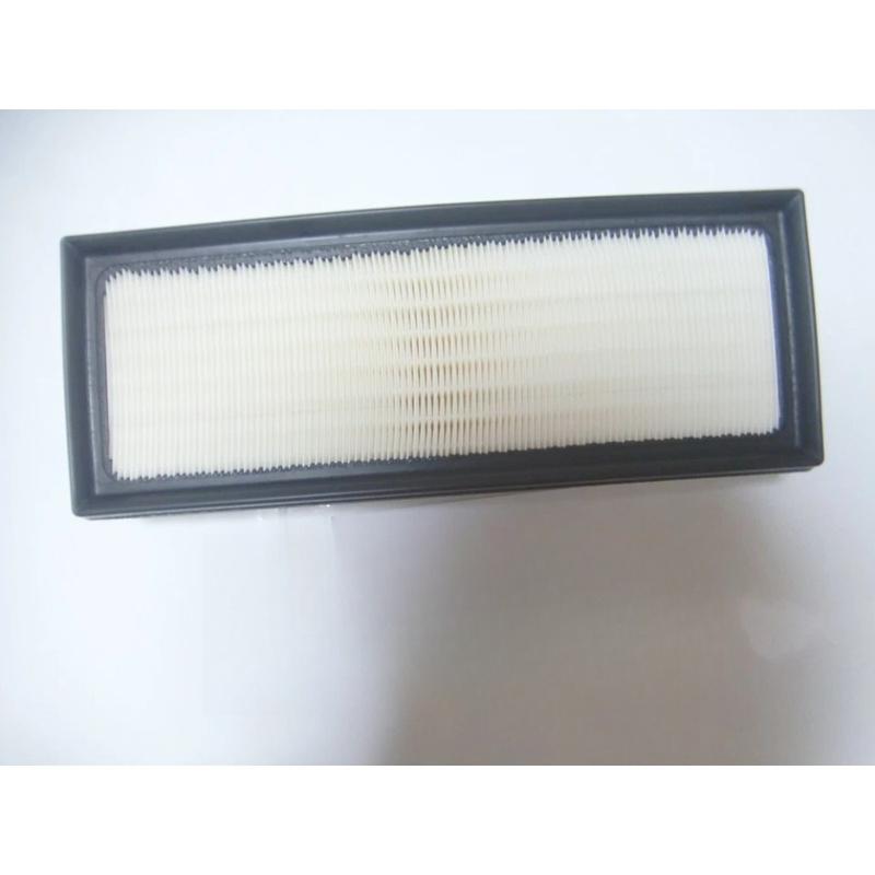 Original High Quality New For 17801-36010 Engine Air Filter For Toyota Alphard Hybrid Crown Vellfire Lexus LM300h 2.5 L