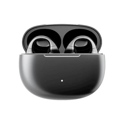 Ήχος και βίντεο – Ασύρματα ακουστικά