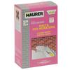 MAURER - Edil Rapid Mortar Maurer (Box 5 Kg.)
