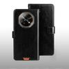Für Doogee Fire 7 Hülle Flip Business Magnet Ständer Lederhülle Für Doogee Fire 7 Funda Handy Zubehör