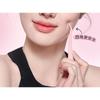 Lactacia - Alloy False Eyelashes Tweezers