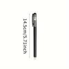 10pcs Fine Point Gel Pens - Smooth Writing, Vibrant Colors for Everyday Office Use