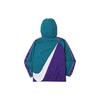 Jackets Men's Hooded Moderate Other CD0420-381