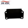 12371-17120 Gearbox Mount suitable for Landcruiser 70 Series VDJ76 VDJ78 VDJ79 HDJ78 79