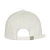 Nupeuebeullu Neb Cap (Off-White)