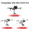 Display Stand For DJI Mini 5 Pro/Mini 4 Pro/Mini 3 Pro Stable Drone Desktop Display Mount For DJI Mini 5 Pro Drone Accessories