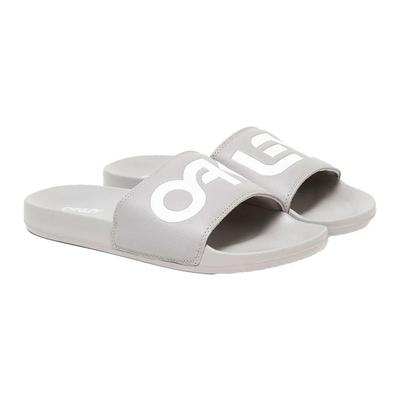 Scarpe unisex