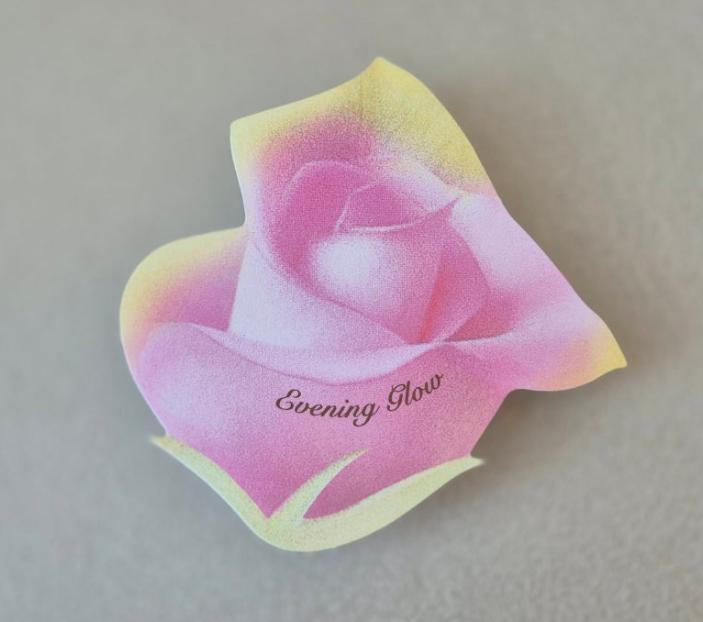 TAMBURINS Mini Perfume Collection (Blue Hinoki / Sunshine / Evening Glow / Discovery Trio / Bottari)