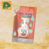 Peach Hand Wash Refill Ikeukkeuthae Hand Sanitizer Hand Wash (16521889)