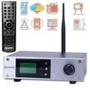 Haixian ER HD Audiophile WiFi Radio Tuner & Amplifier