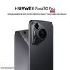 Huawei Pura 70 Pro (CN Version)