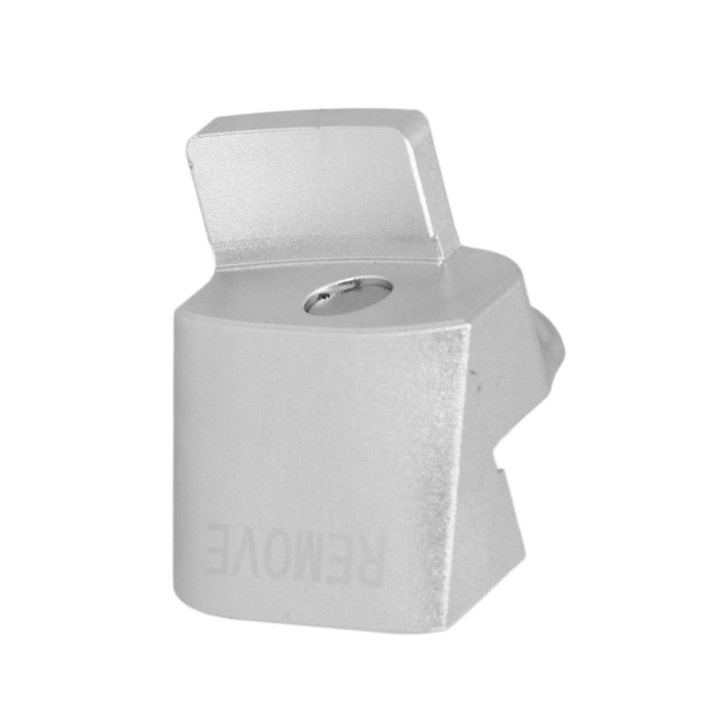 Strammebeltefjerner og -installatør 59370   Aluminiumslegering Front Bak Side Bilverktøy