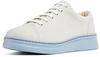 Camper Runner Up Sneakers (K200508) White 079