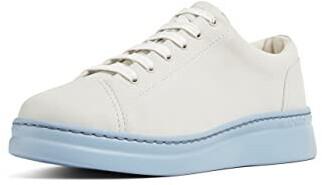 Кроссовки Camper Runner Up (K200508) white 079 35