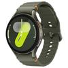 Wearables – Smartwatches