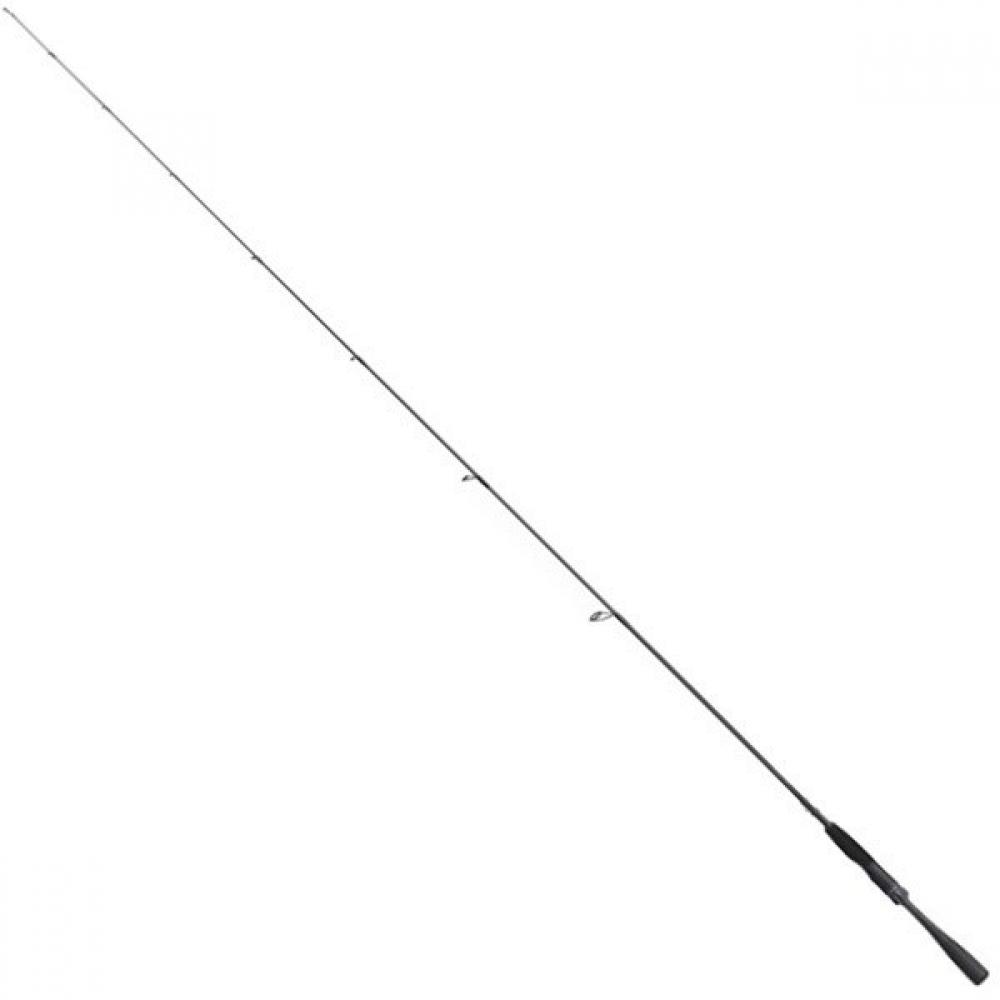 Shimano 26 Zodiac 262sul Bus Rod 275783