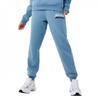 Jack Wills Womens/Ladies Stacked Jogging Bottoms
