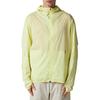 On X Post Archive FactiOn Running Jacket 1UE10061258