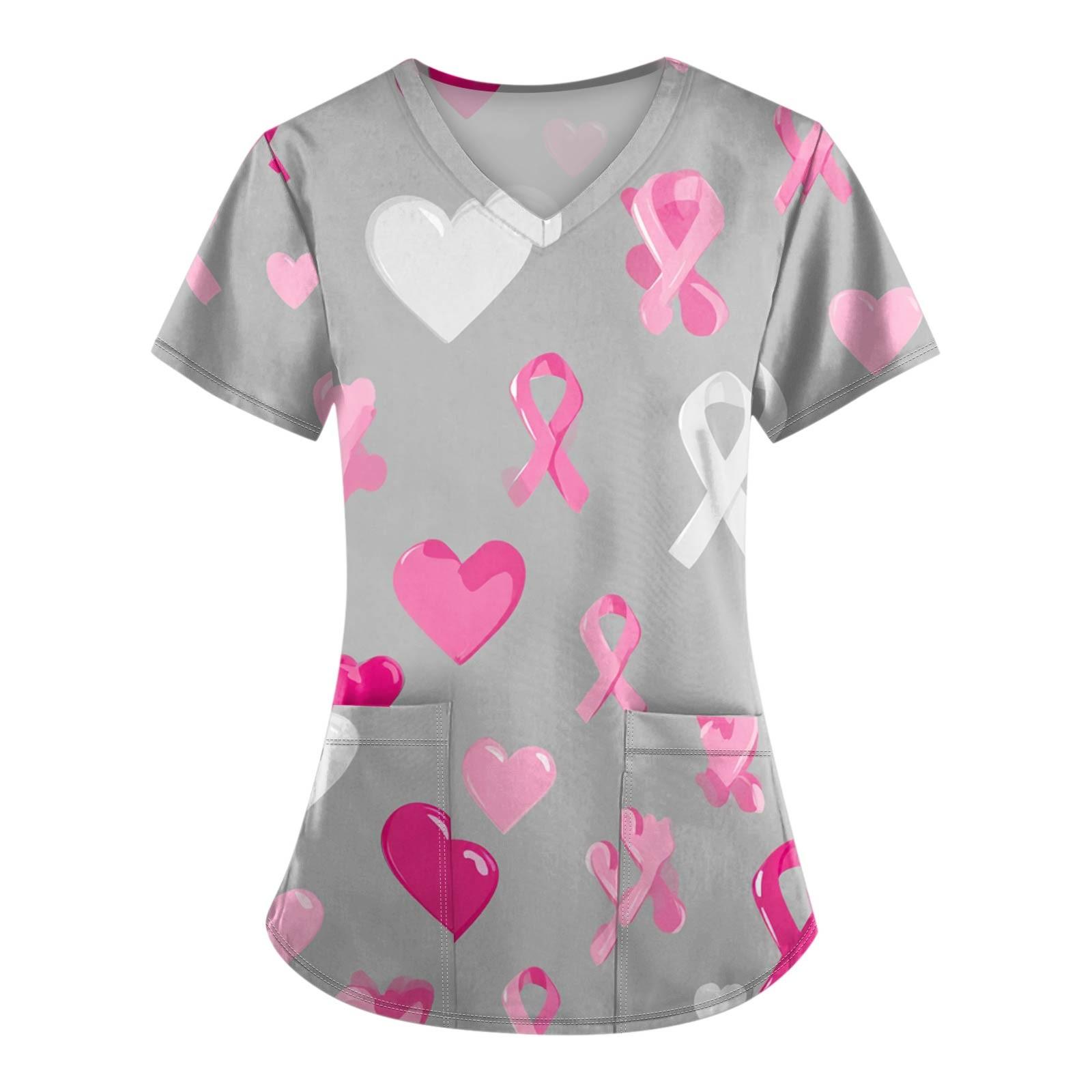 

Женские модные комбинезоны с V-образным вырезом и короткими рукавами, с карманами, с принтованным верхом, одежда XXXXXL белый