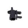 Au5Z12A647B Au5T12A647Ac Ambient Air Temperature Sensor Replacement Parts For Car Temperature Monitoring