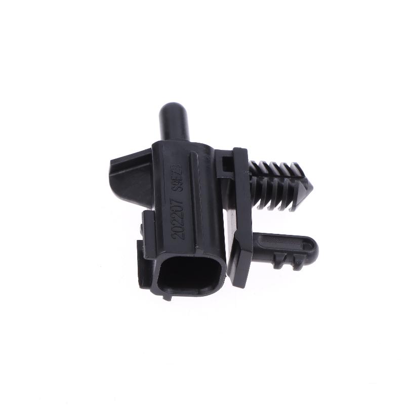 Au5Z12A647B Au5T12A647Ac Ambient Air Temperature Sensor Replacement Parts For Car Temperature Monitoring