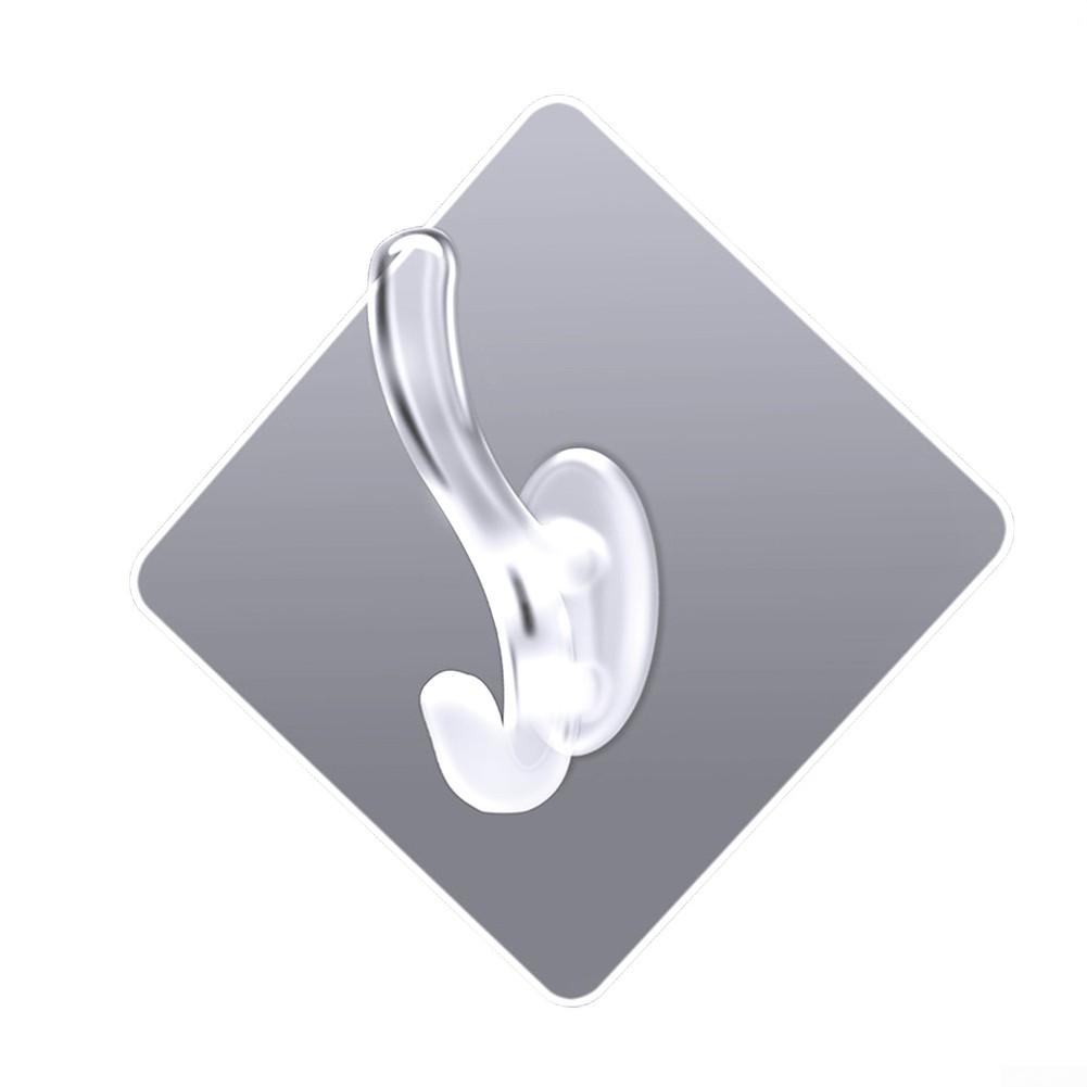 

Одежда Головные уборы по данному наименованию и описанию