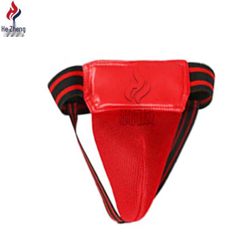 Hezheng Combat Sports Protective Gear