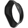 Nikon HB-114 Lens Hood for NIKKOR Z 28-400/4-8 VR
