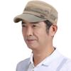 Transparent Sunscrean Mesh Cap Letter Outdoor Sun Hat Casual Summer Baseball Cap  Sports