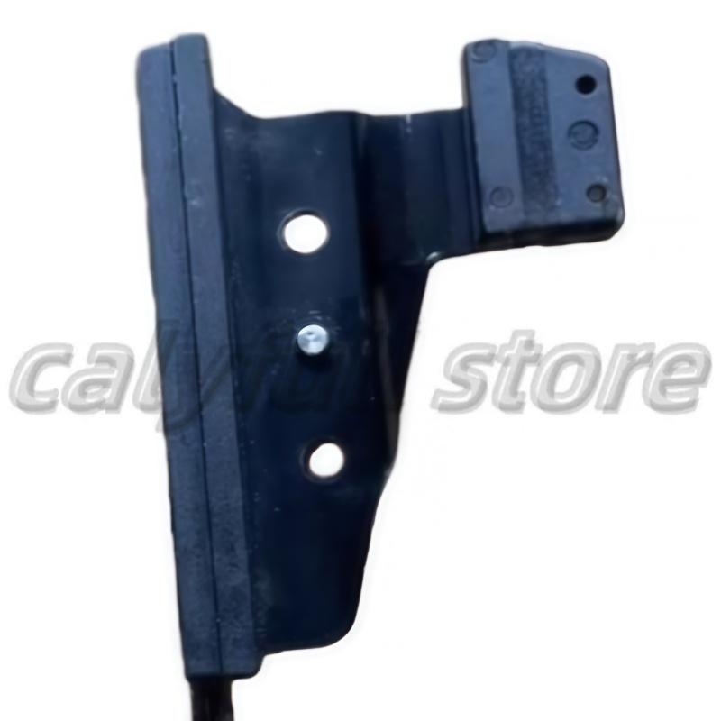 SVA039 Fit For 6320535030 Toyota CRUISER Prado LC100 LC120 Sunroof glass cable Gear Sunroof motor gear