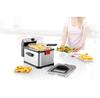Фритюрница Princess 183001 Superior (01.183001.01.050)
