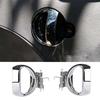 1 Pair Front Inner Door Handles for 06-11 Chevrolet HHR