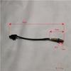Front Oxygen Sensor for Foton SPV10002013E9300