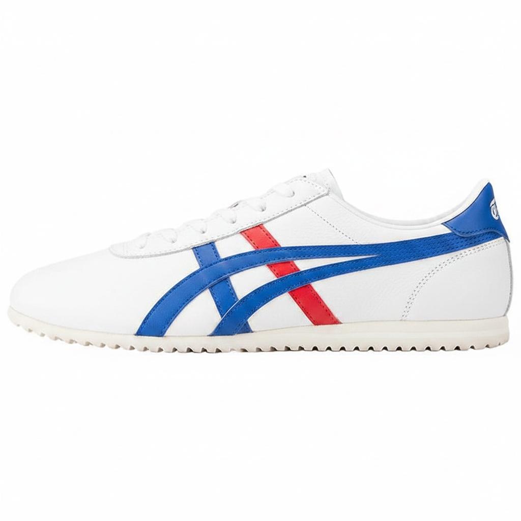 Onitsuka Tiger Tai-Chi-Reb Imperial Men s 1183A523-100 EU 37