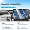 Chery Fengyun X3/X3L/PLUS Central Screen Protector Film