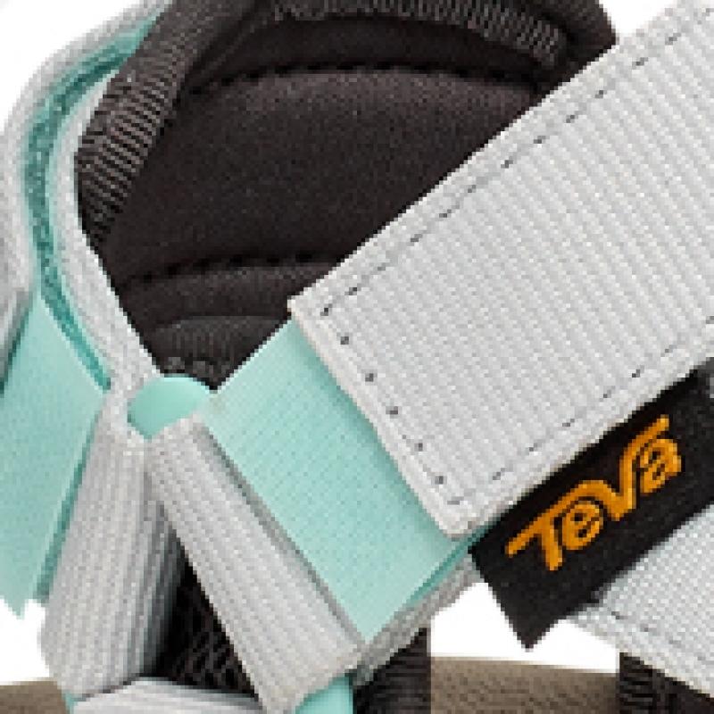 Teva Women S Sandal Stvf2510270 Lur