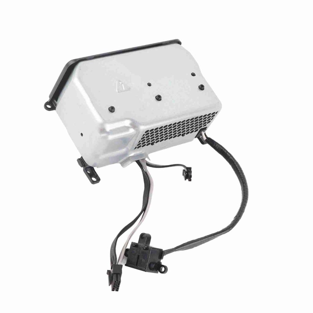 Internal Power Suplpy Professional Replacement Power Supply for Series X