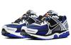 Nike Zoom Vomero 5 Blanco Azul Racer Negro CI1694-100