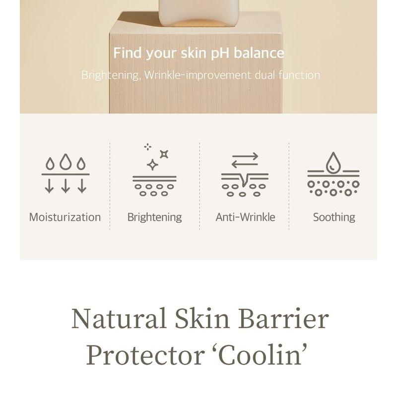 NEEDLY PH Balancing Toner