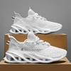 Fashion With Lacing Flat-heeled Deodorant Casual Sneakers 38 Sports Shoes For Running Men Beskete Tenks Vip Original Vzuttya