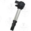 1/8 יחידות סליל הצתה עבור BMW סדרה E90 E92 E93 LCI M3 S65 UF-597 12137838388 7838388 12137841754 אביזרי רכב