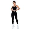 Abiti e completi – Abbigliamento sportivo