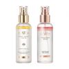 White Truffle First Spray Serum 100ml + Vital Spray Serum 100ml Set