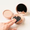 Cushion Air Puff