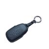 Accessoires voor auto-elektronica – Hoezen voor autosleutels