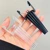 Simple Fluffy Hairpin Curling Roots High Natural Fluffy Hair Clip Unisex Hair Curler Hair Curler Styling Fluffiness Tool