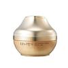 Bonyeonjin Cream 50ml