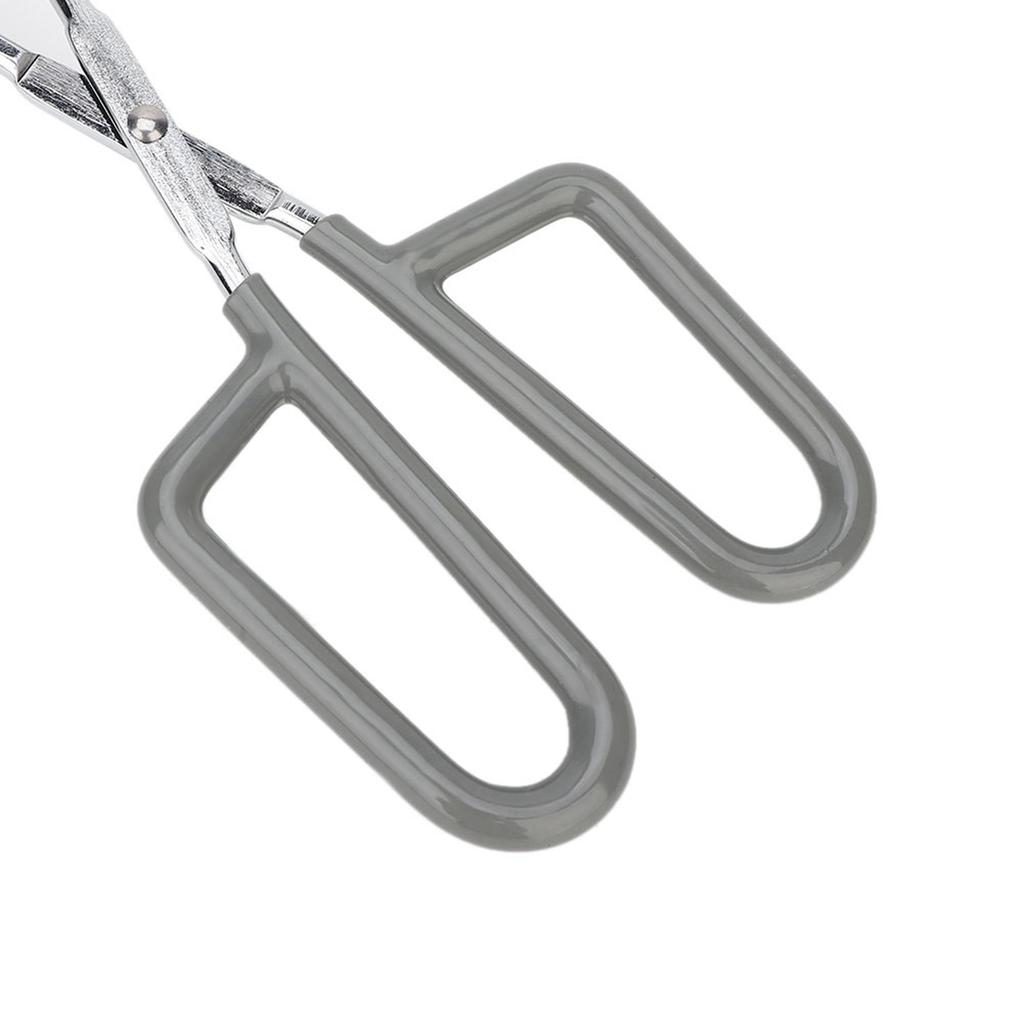 Long Toilet Paper Tong Toilet Aid Lightweight Bathroom Wiping Aid Tool