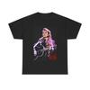 Men's and Women's T-shirts Wynonna Judd